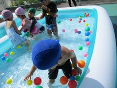 IMG_4599