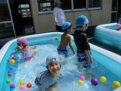 IMG_4602