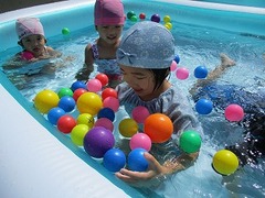IMG_4606