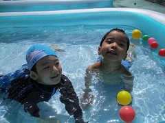 IMG_4607