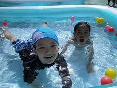IMG_4608