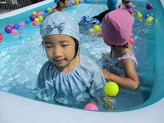IMG_4612