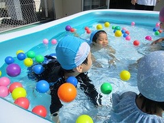 IMG_4613