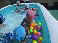 IMG_4615
