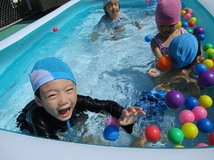 IMG_4616