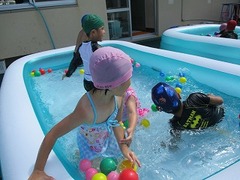 IMG_4617