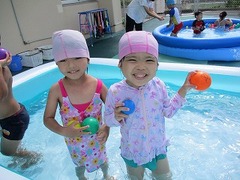 IMG_4620