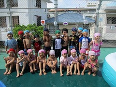 IMG_4630