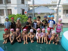 IMG_4631