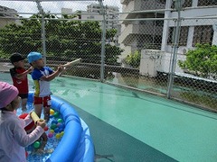 IMG_4641