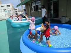 IMG_4644