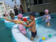 IMG_4647