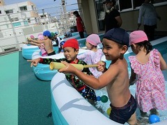 IMG_4651