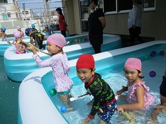 IMG_4652