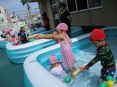 IMG_4654