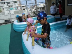 IMG_4655