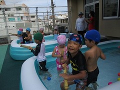 IMG_4656