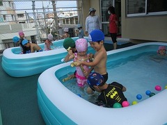 IMG_4657