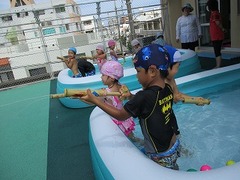IMG_4658
