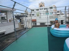 IMG_4660