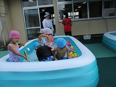 IMG_4661
