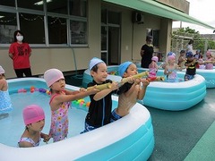 IMG_4663