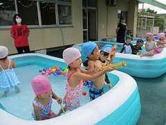 IMG_4666