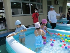 IMG_4667