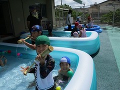 IMG_4669