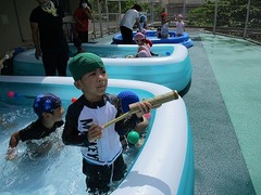 IMG_4670