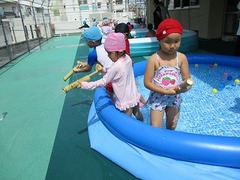 IMG_4673
