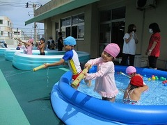 IMG_4675