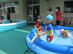 IMG_4676
