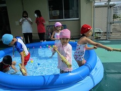 IMG_4677