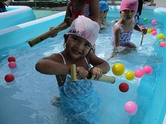 IMG_4680