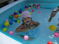 IMG_4681