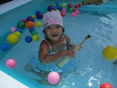 IMG_4682