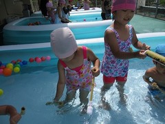 IMG_4684