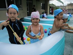 IMG_4686