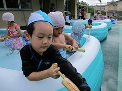 IMG_4687