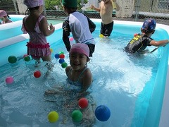 IMG_4692