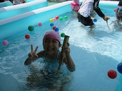 IMG_4693