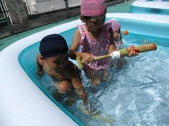 IMG_4695