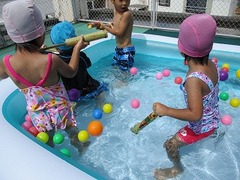IMG_4697