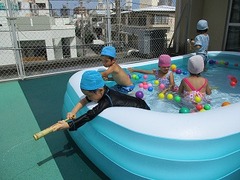 IMG_4699
