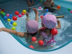 IMG_4700