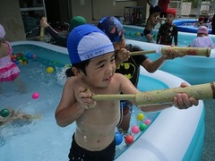 IMG_4701