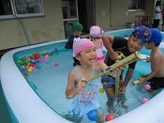 IMG_4706