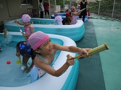 IMG_4707