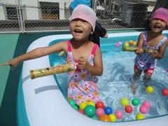 IMG_4708